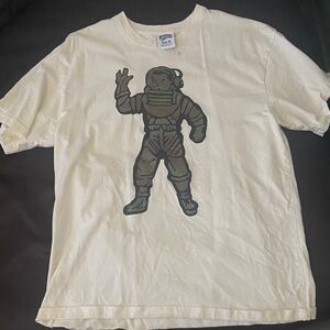 Billionaire boys club shirt size M